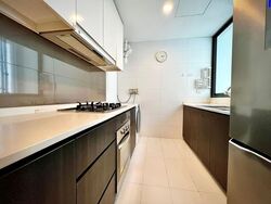 Esparina Residences (D19), Condominium #563607931